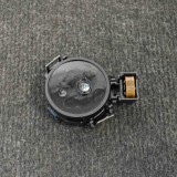 Senzor de ploaie BMW 5 Gran Turismo F07 2011 OEM: 6PW009681,9234087,120373-22 | 10630487