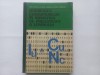 NORMAREA CONSUMURILOR IN INDUSTRIA DE PRELUCRARE A LEMNULUI - MARIA OPRISAN, DUMITRU IVANESCU, STEFAN STEFANESCU