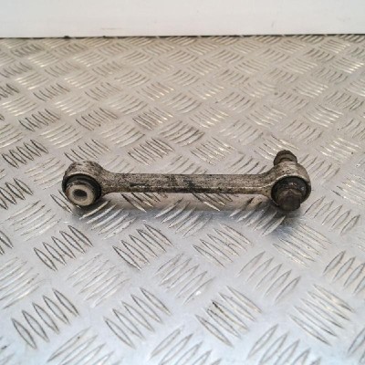 Bieleta stabilizatoare dreapta față AUDI A4 8K2, B8 2010 OEM: 8K0411317E 3207571 foto