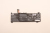 Baterie Laptop, Lenovo, Legion 5 15ACH6A Type 82NW, 3ICP4/62/100, L20C3PC2, L20M3PC2, 11.52V, 3910mAh, 45W