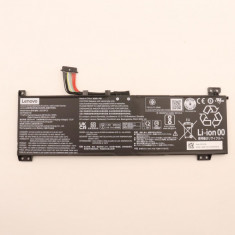 Baterie Laptop, Lenovo, Legion 5 15ACH6A Type 82NW, 3ICP4/62/100, L20C3PC2, L20M3PC2, 11.52V, 3910mAh, 45W