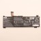 Baterie Laptop, Lenovo, Legion 5 15ACH6A Type 82NW, 3ICP4/62/100, L20D3PC2, L20L3PC2, L20C3PC2, L20M3PC2, 11.52V, 3910mAh, 45W