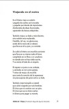 Calatorii. Viajes | Humberto Segundo, Aguilar Alvarado
