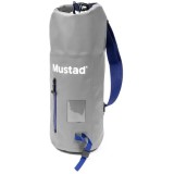 Rucsac Daybreak Dry Bag 60L