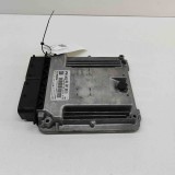 Unitate de control motor SKODA SUPERB III 3V3 2017 OEM: 04L907309R,0281031066,1039S84578 24542228
