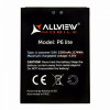 Acumulator Allview P6 Lite Original