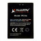 Acumulator Allview P6 Lite Original