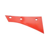 Piept cormana stanga pentru plug Kverneland, cod OEM 073231