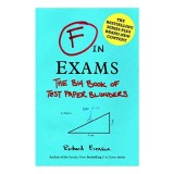 F in Exams