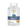 Memo On Star International 120tb, STAR INTERNATIONAL MED