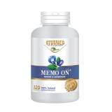 Memo On Star International 120tb, STAR INTERNATIONAL MED