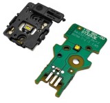 Kit reconditionare module DRL far dreapta Mercedes-Benz Clasa E W212 Facelift 2013-2016 - 471155