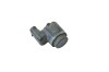 Senzor de parcare PDC BMW 6 Cabrio F12 2012 OEM: 9231281 21884520