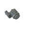 Senzor de parcare PDC BMW 6 Cabrio F12 2012 OEM: 9231281 21884520