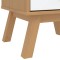 icon 11