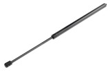 Amortizor portbagaj , L=545mm, F=750n, Jeep Cherokee, 1997-2001, NTY AE-CH-031