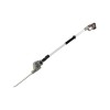 Foarfeca gard viu sthor 20v, 42cm. 1x2ah Sthor 78185