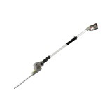 Foarfeca gard viu sthor 20v, 42cm. 1x2ah Sthor 78185