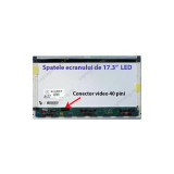 Cumpara ieftin Display laptop Acer Aspire 7535