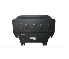 Scut motor metalic Hyundai I 30 I 2007-2012