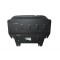 Scut motor metalic Kia Ceed 2007-2012