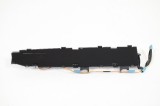 TOYOTA PRIUS Hatchback _W2_ 2006 OEM: 55410-47040 SKU: 2832745