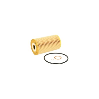 Filtru aer SEAT IBIZA II 6K1 ALCO Filters MD130 foto