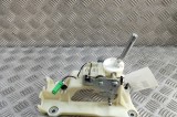 Timonerie cutie de viteze VOLVO V60 II 225, 227 2019 OEM: 1000301099,32240587 30832089