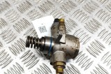 Pompa de combustibil AUDI A5 Sportback F5A 2017 OEM: 06M127026H,06M127A01 23664695
