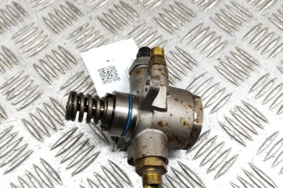 Pompa de combustibil AUDI A5 Sportback F5A 2017 OEM: Hatchback | 23664695 foto