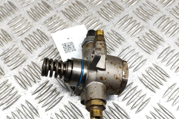 Pompa de combustibil AUDI A5 Sportback F5A 2017 OEM: Hatchback | 23664695