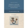 Erd&eacute;lyi magyar hiedelemmonda - katal&oacute;gus 1-4. - Magyar Zolt&aacute;n