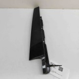 Ornament vertical ușă st&acirc;nga spate AUDI Q7 4M 2017 OEM: 4M0839901 30356488