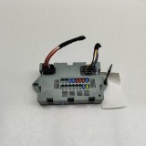 Modul panou de siguranțe JAGUAR F-PACE X761 2018 OEM: CPLA-14Q073-AA