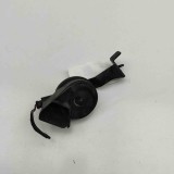 Claxon AUDI A6 Avant 4G5, C7, 4GD 2015 OEM: 4H0951223,6033FB1599 31458485