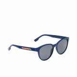 Ochelari de Soare Damă Lacoste L981SRG-400 &oslash; 54 mm