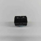 Comutator LAND ROVER RANGE ROVER SPORT L461 2024 OEM: N9X2-14K147-AA 29509745