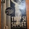 revista trup si suflet 6 noiembrie 1936-igiena dentara,totul despre sani