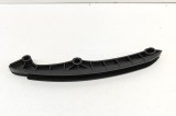 SKODA FABIA II 542 2012 OEM: 03C109469K SKU: 27993210