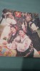REVISTA FEMEIA NT.8 /1985