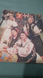 REVISTA FEMEIA NT.8 /1985