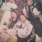 REVISTA FEMEIA NT.8 /1985