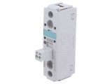 Releu Semiconductor Siemens 3RF2170-1AA45 4-30VDC 70A 48-600VAC 1-fazat