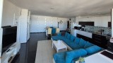 Vand apartament 3 Camere Ghimbav