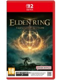 Elden Ring Tarnished Edition PC|Xbox One|PlayStation 4|Xbox Series S/X|PlayStation 5