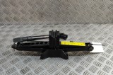 Cric LAND ROVER RANGE ROVER EVOQUE L538 2018 OEM: 6G92-17035-EE,6G92-17080-DC | 31559523