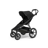 Cumpara ieftin Carucior Thule Urban Glide 4 all-terrain, Black