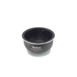 Piesa Originala Bol Multicooker Tefal US-7231002129 pentru Robot Bucatarie