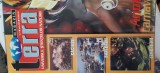 Revista Terra Magazin nr. 4 2001