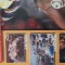 Revista Terra Magazin nr. 4 2001